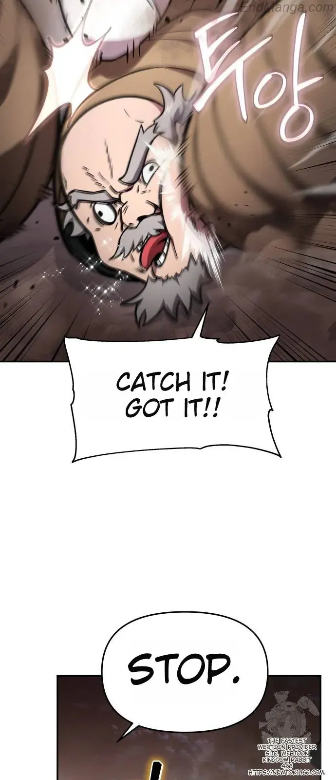 The Knight King Who Returned with a God Chapter 88 image 69_optimized